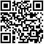 扫一扫手机阅读